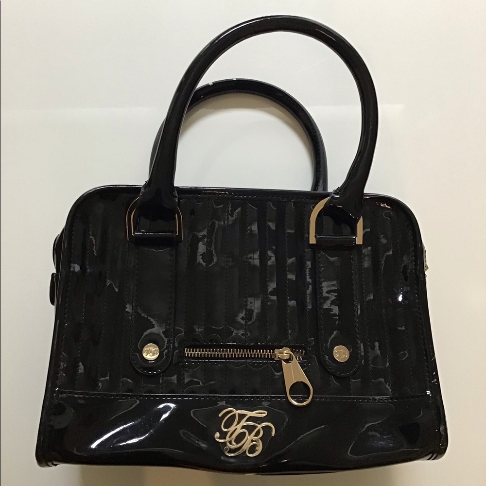 Ted baker bag